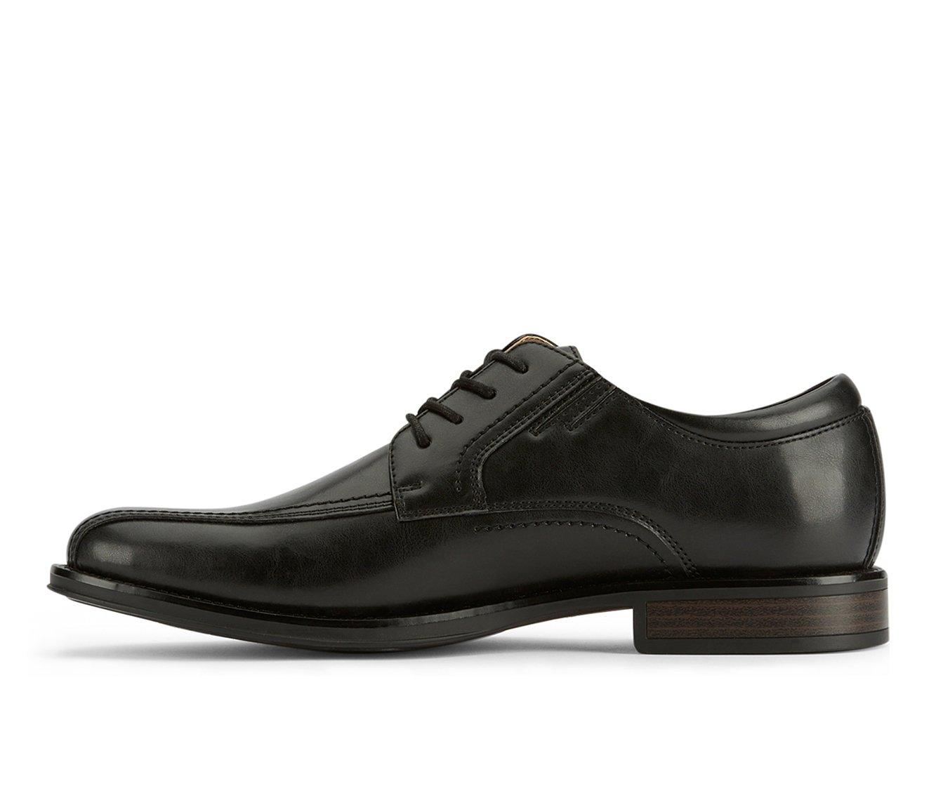 Men's Dockers Geyer Dress Shoes