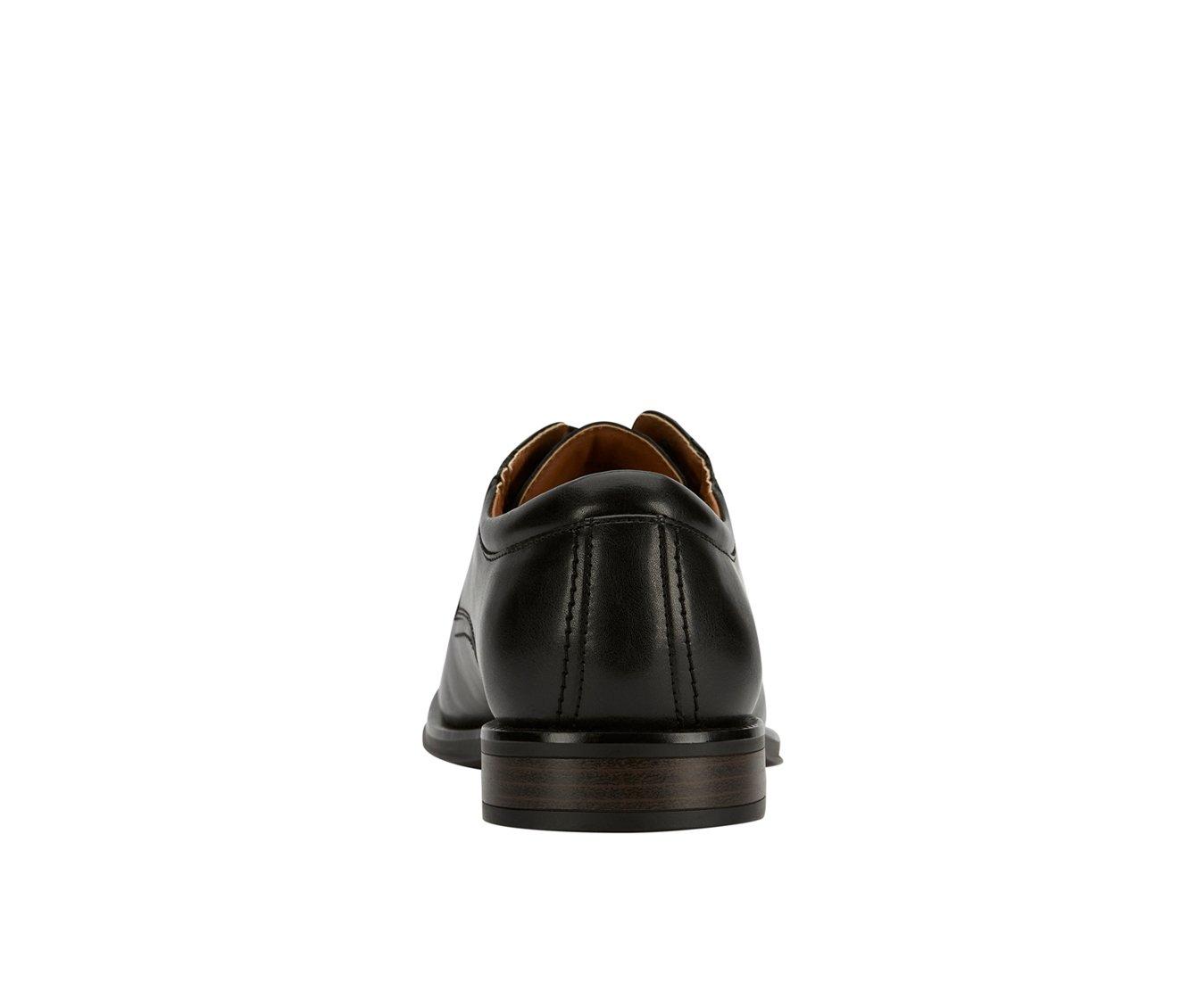 Men's Dockers Geyer Dress Shoes