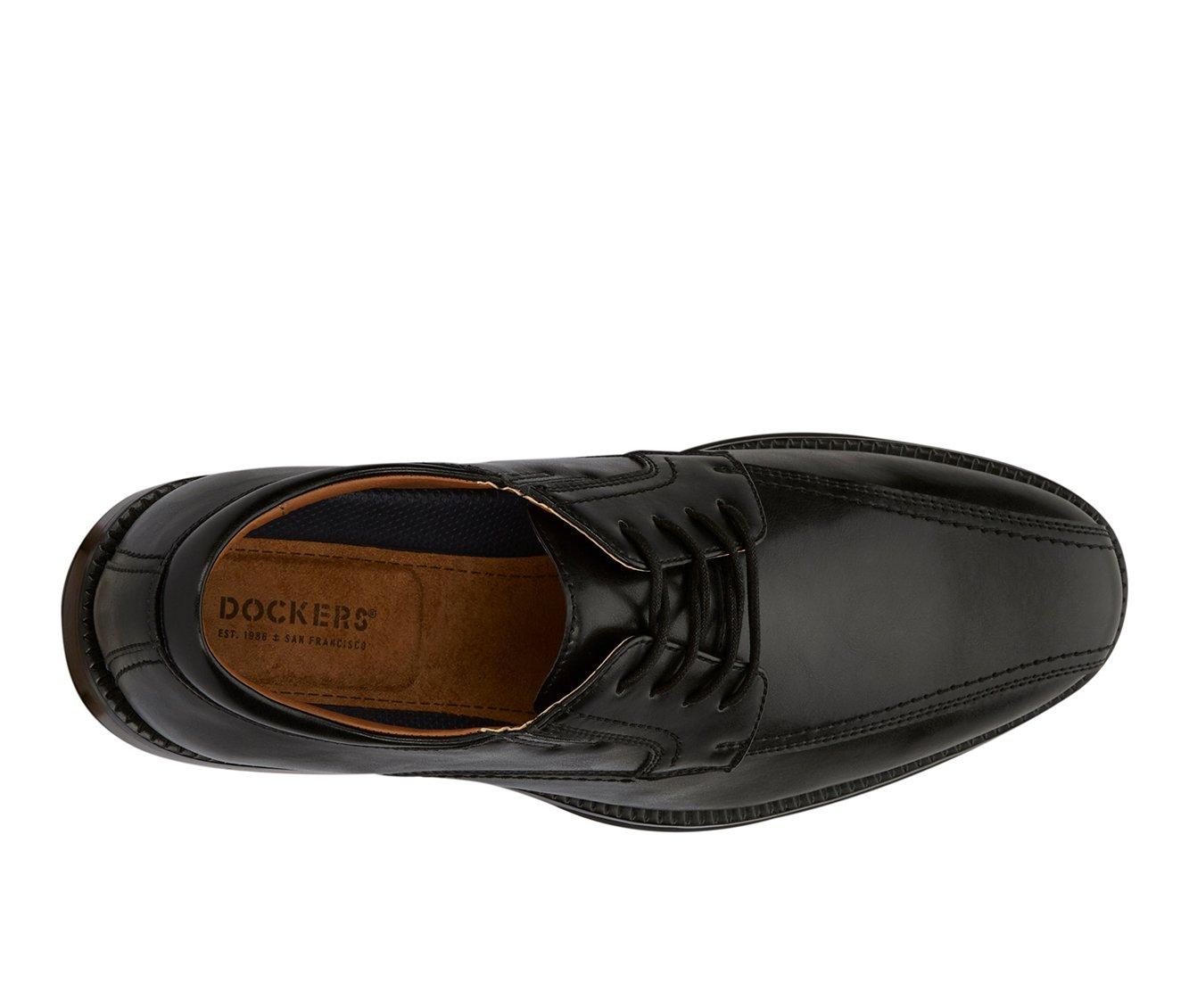 Men's Dockers Geyer Dress Shoes