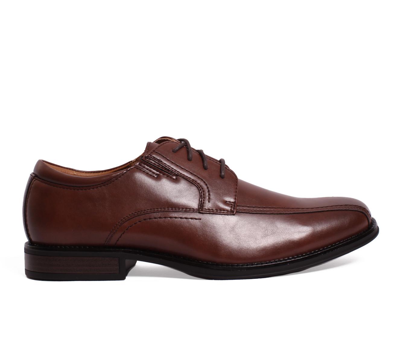 Men's Dockers Geyer Dress Shoes