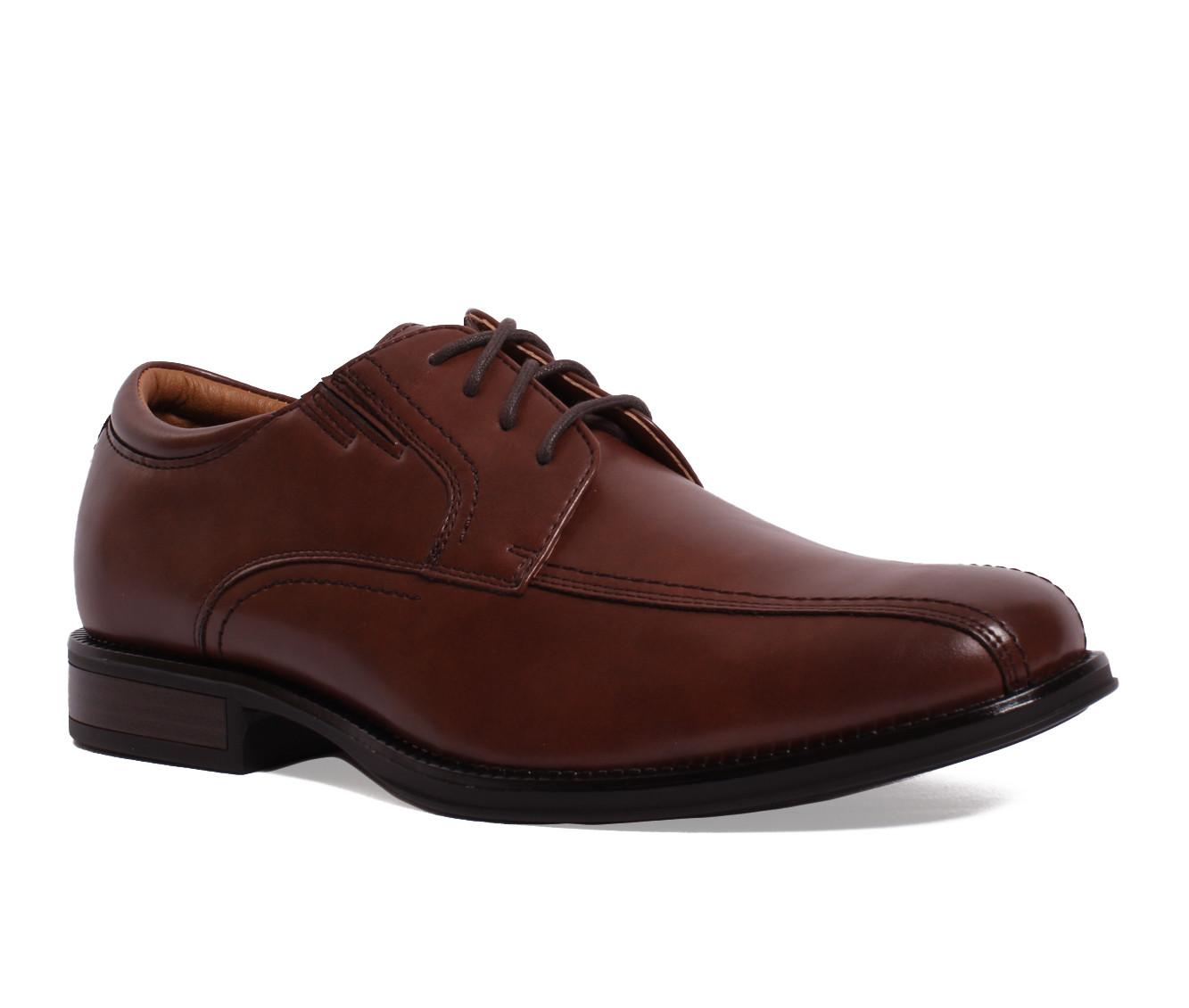 Men's Dockers Geyer Dress Shoes