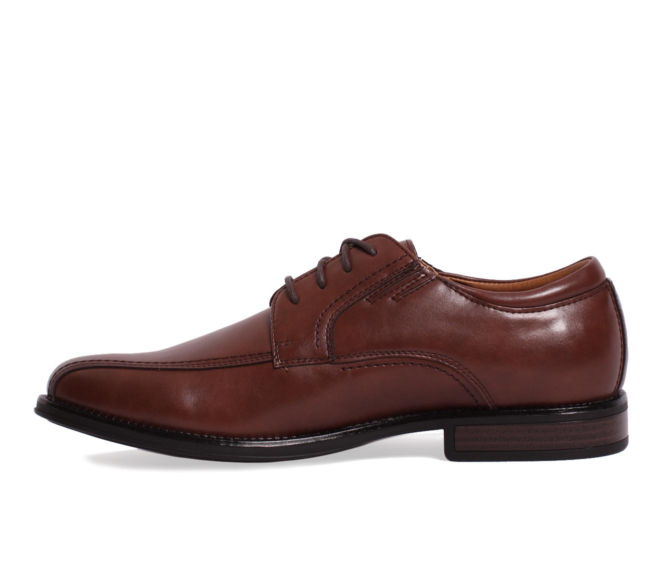 Men's Dockers Geyer Dress Shoes