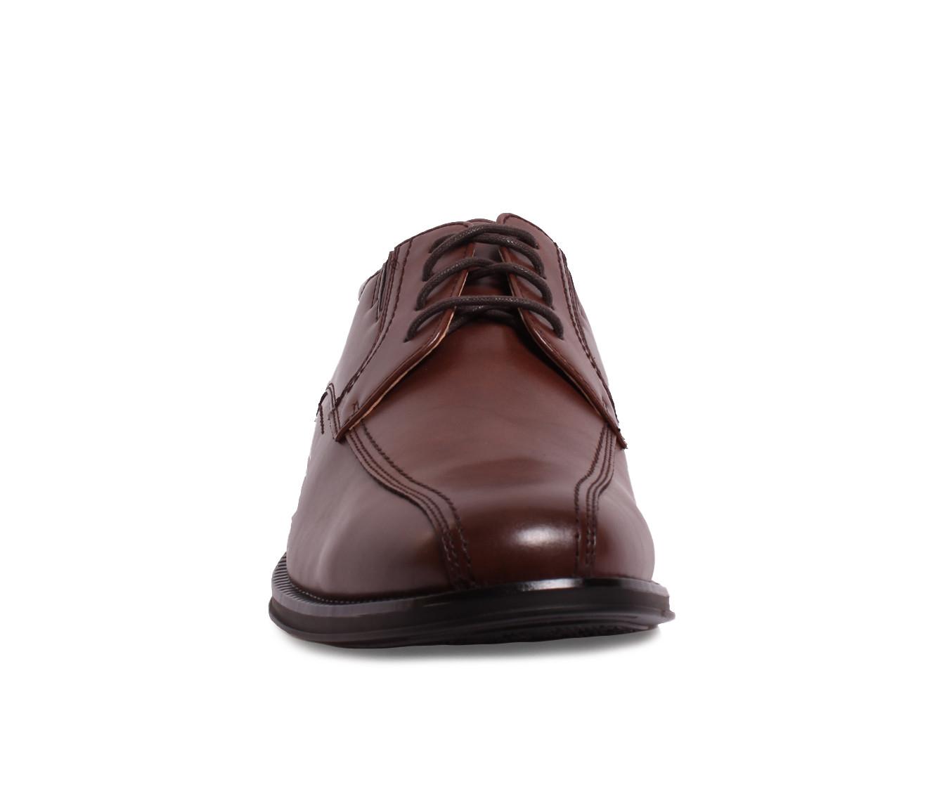 Men's Dockers Geyer Dress Shoes