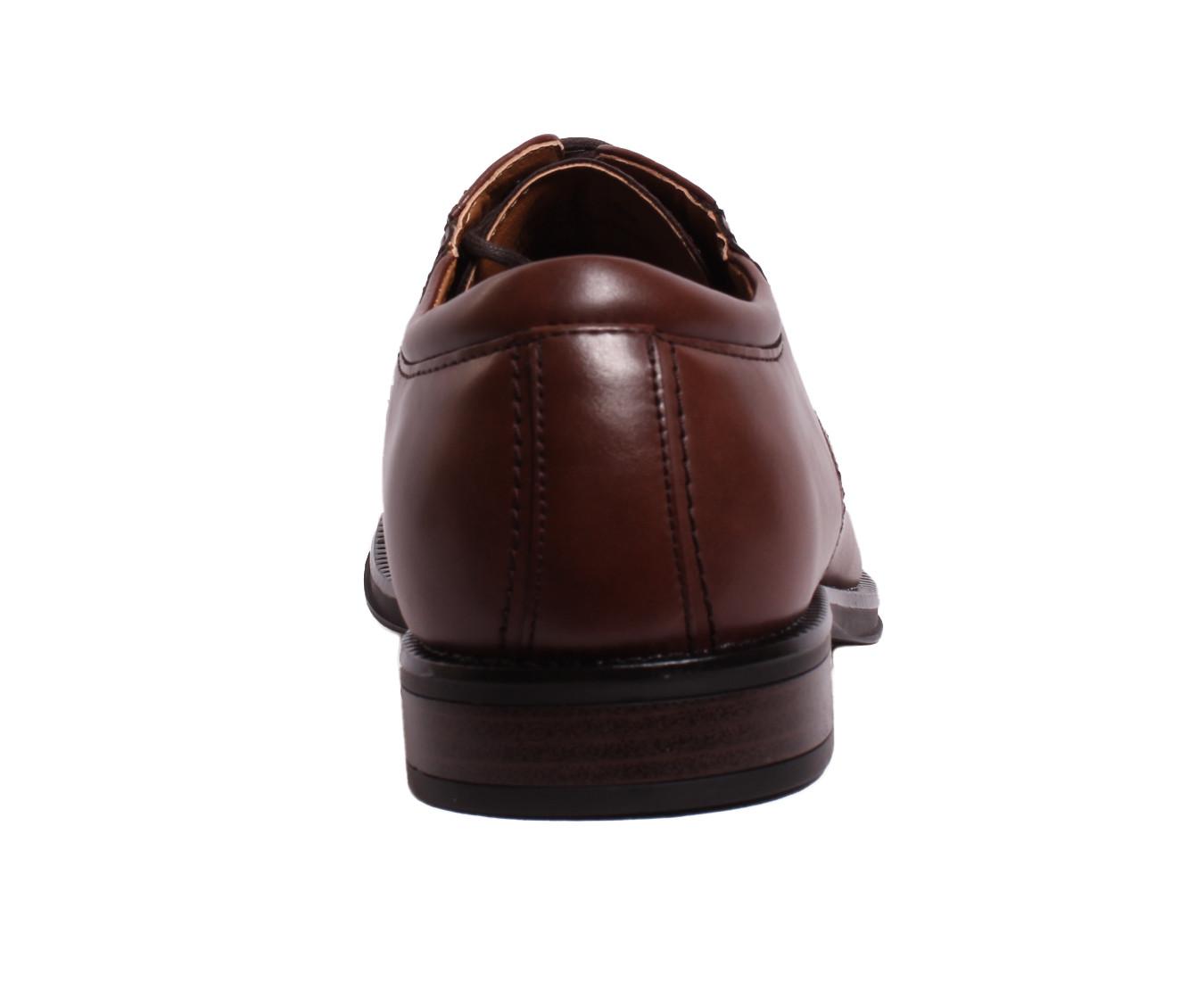 Men's Dockers Geyer Dress Shoes