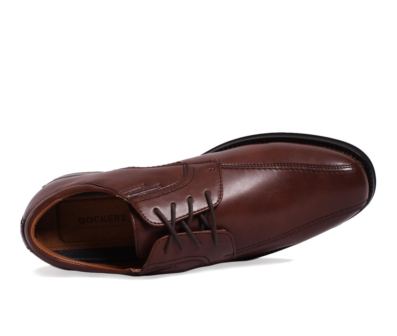 Men's Dockers Geyer Dress Shoes