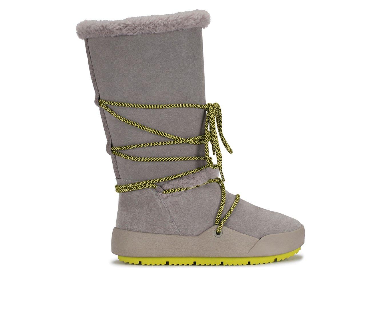 Shoe carnival shop womens snow boots