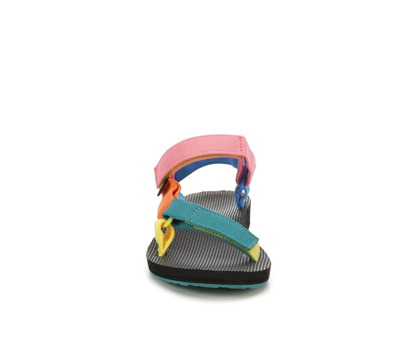 Kids' Teva Little Kid & Big Kid Original Universal Outdoor Sandals