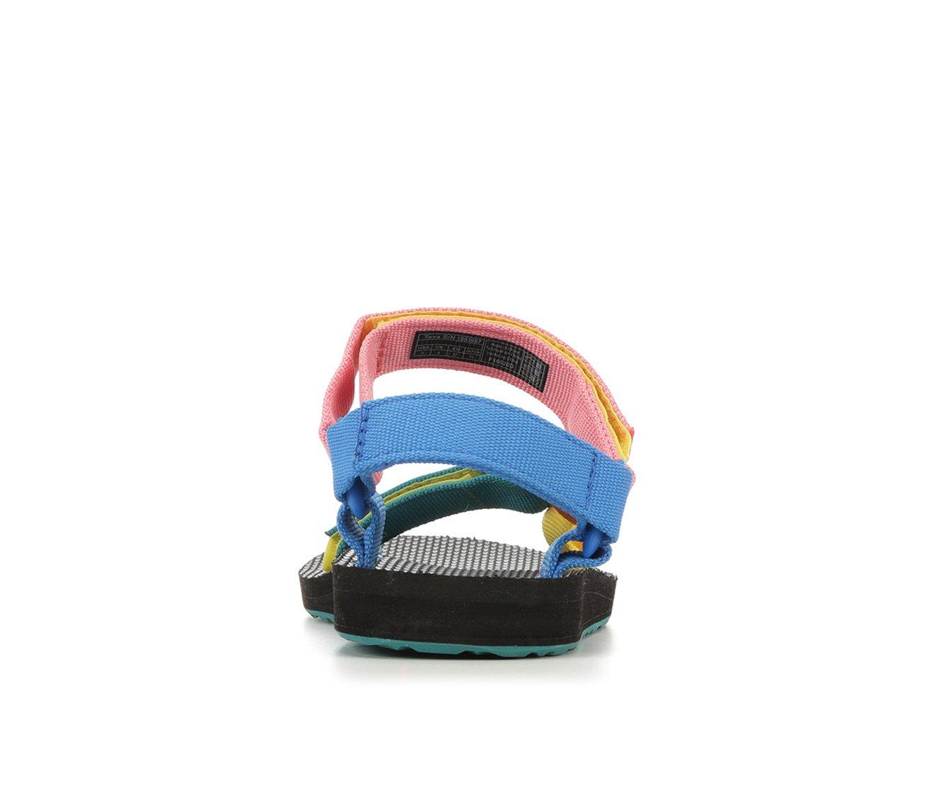 Kids' Teva Little Kid & Big Kid Original Universal Outdoor Sandals