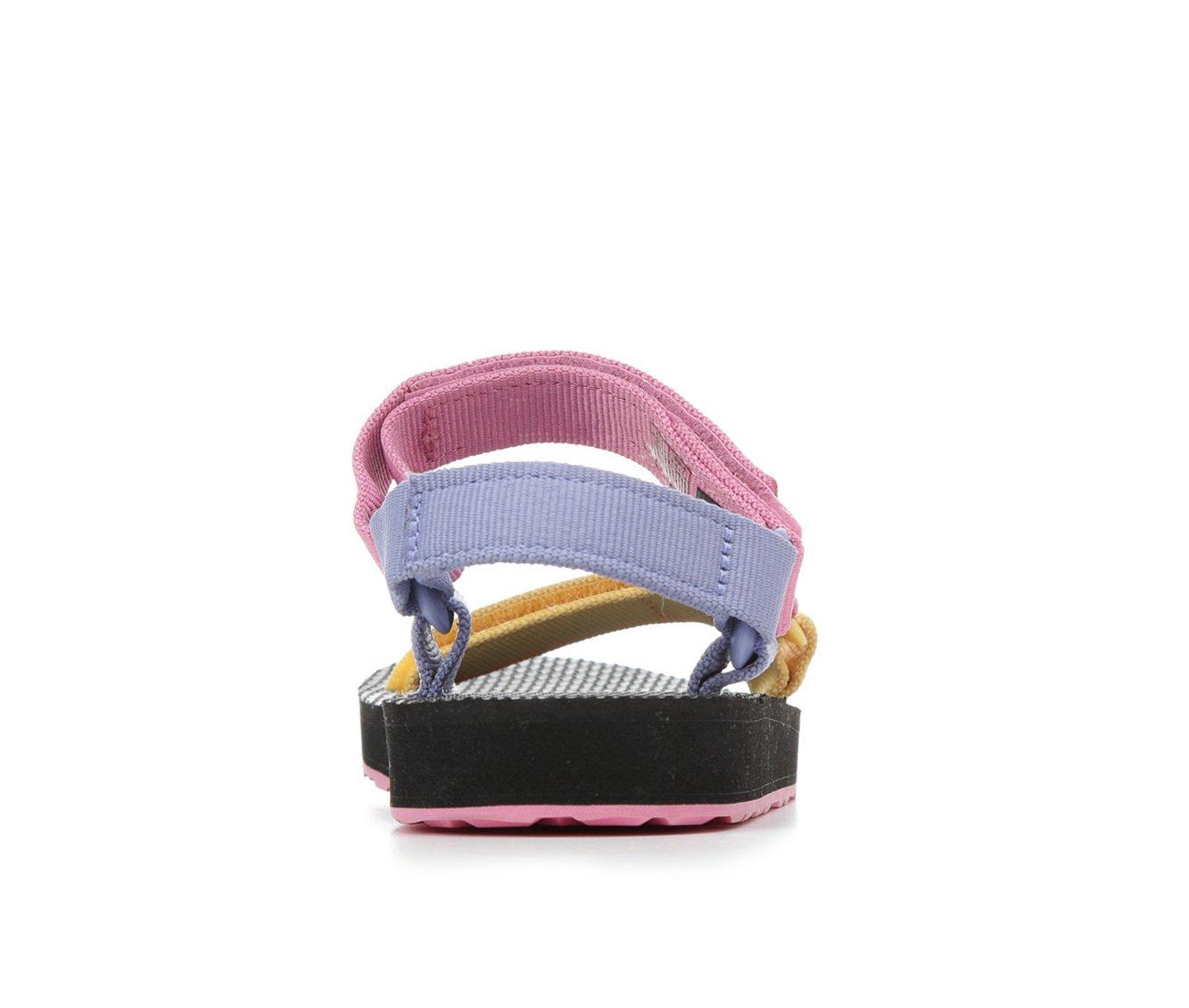 Kids' Teva Little Kid & Big Kid Original Universal Outdoor Sandals