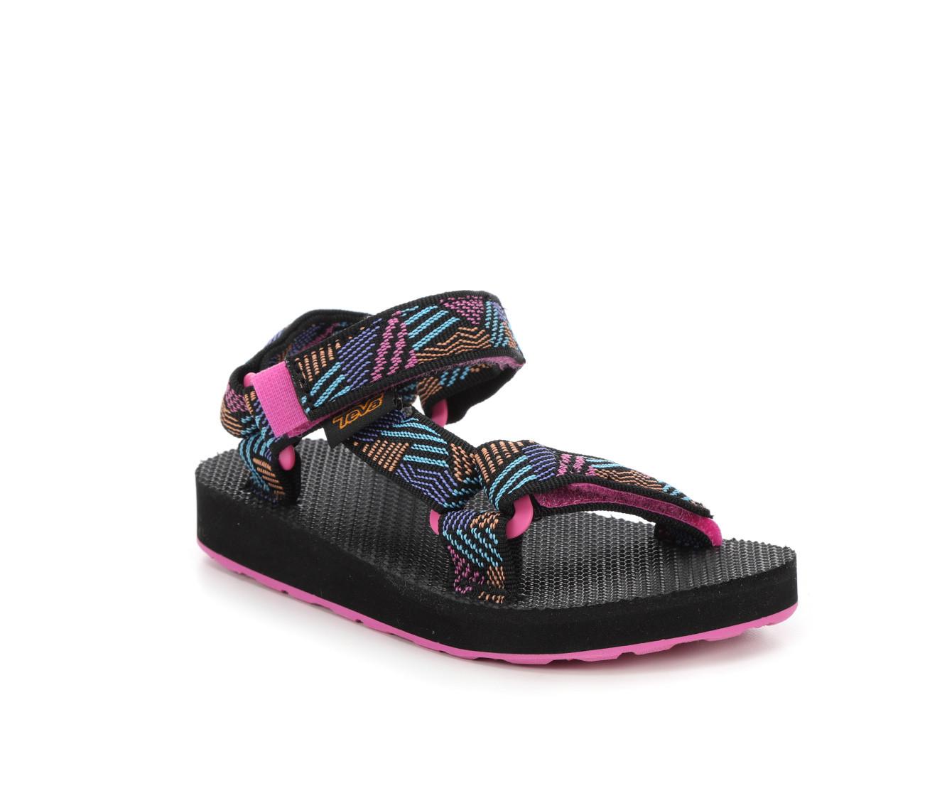 Kids' Teva Little Kid & Big Kid Original Universal Outdoor Sandals