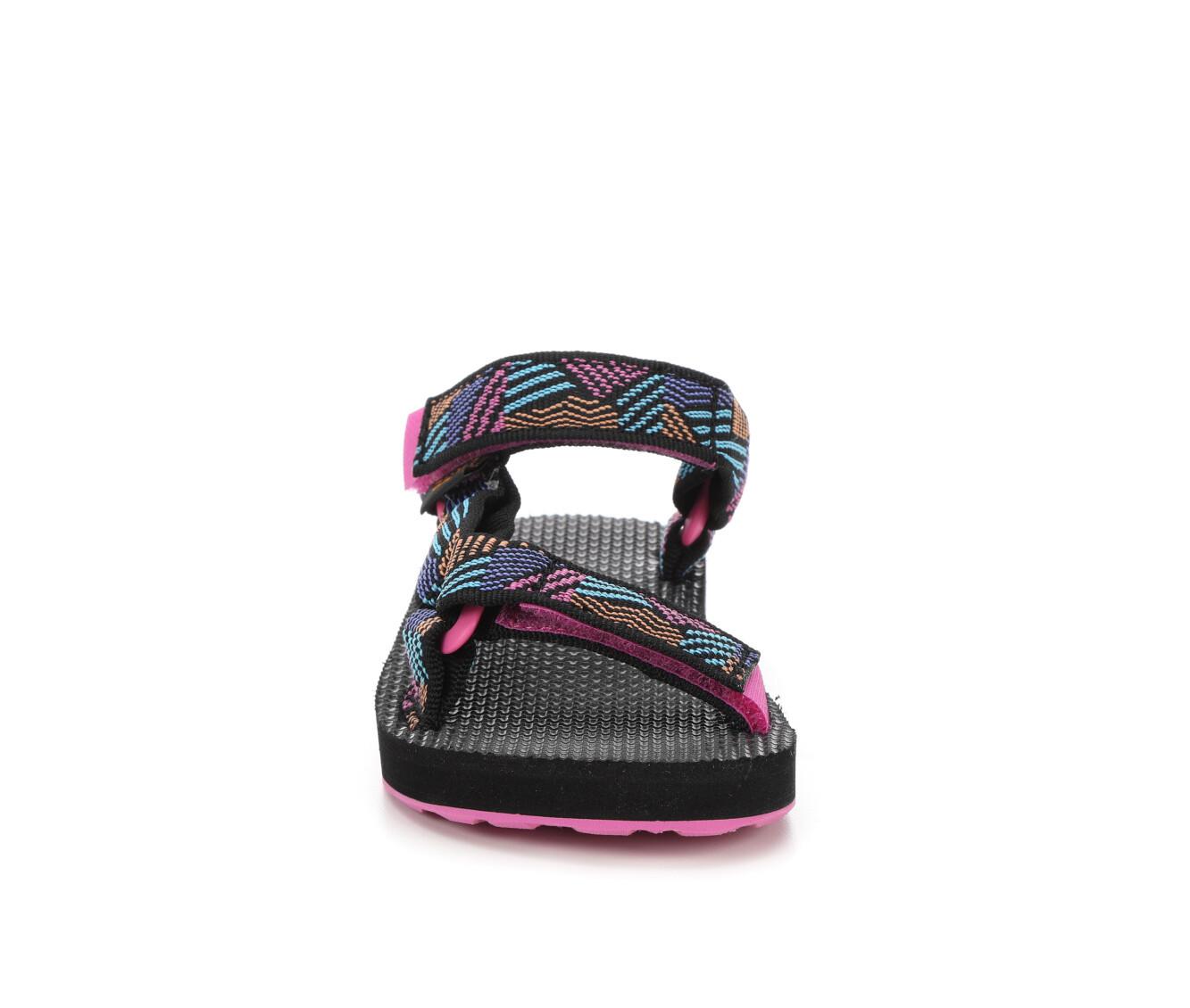 Kids' Teva Little Kid & Big Kid Original Universal Outdoor Sandals