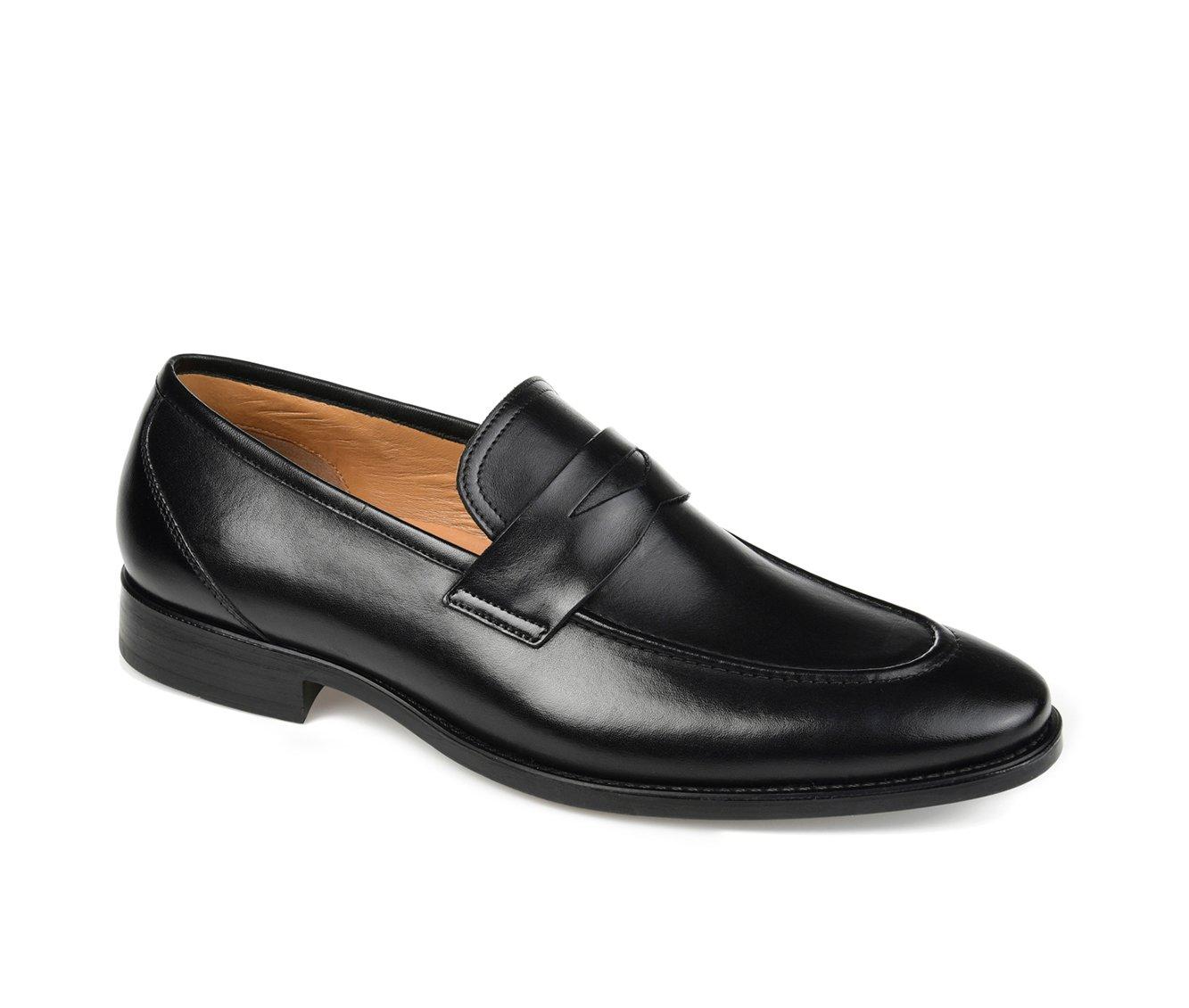 Men's Thomas & Vine Bishop Dress Loafers