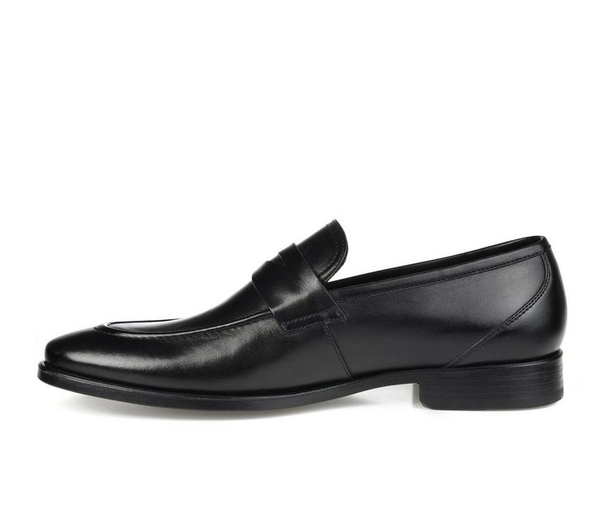 Men's Thomas & Vine Bishop Dress Loafers