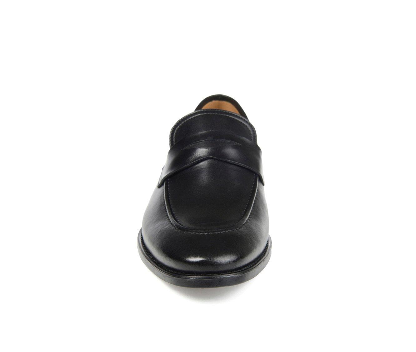 Men's Thomas & Vine Bishop Dress Loafers