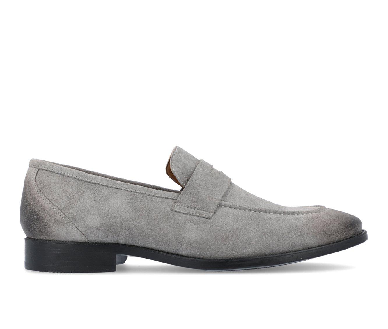 Men's Thomas & Vine Bishop Dress Loafers