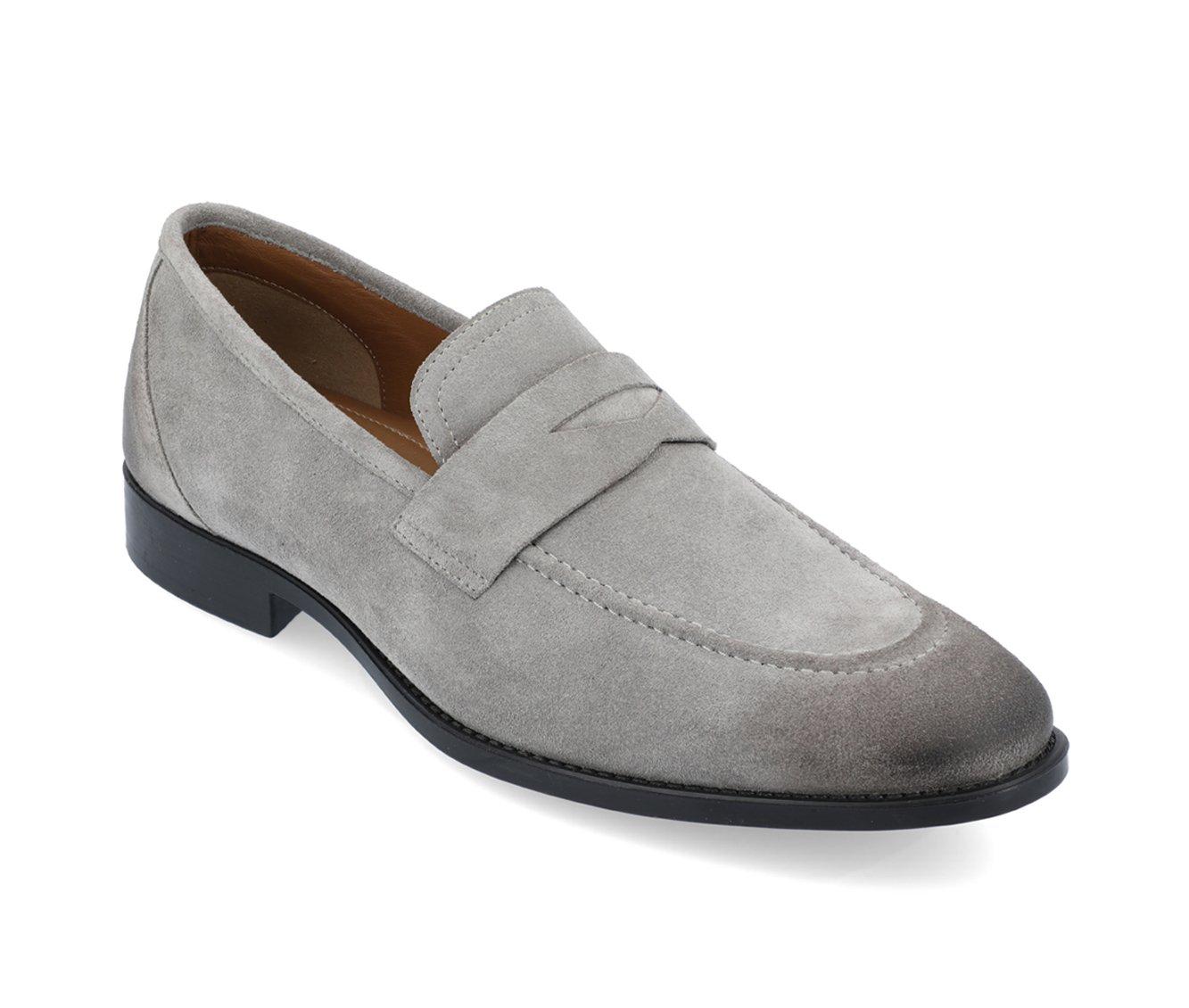 Men's Thomas & Vine Bishop Dress Loafers