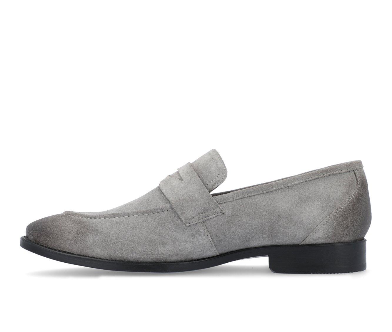 Men's Thomas & Vine Bishop Dress Loafers