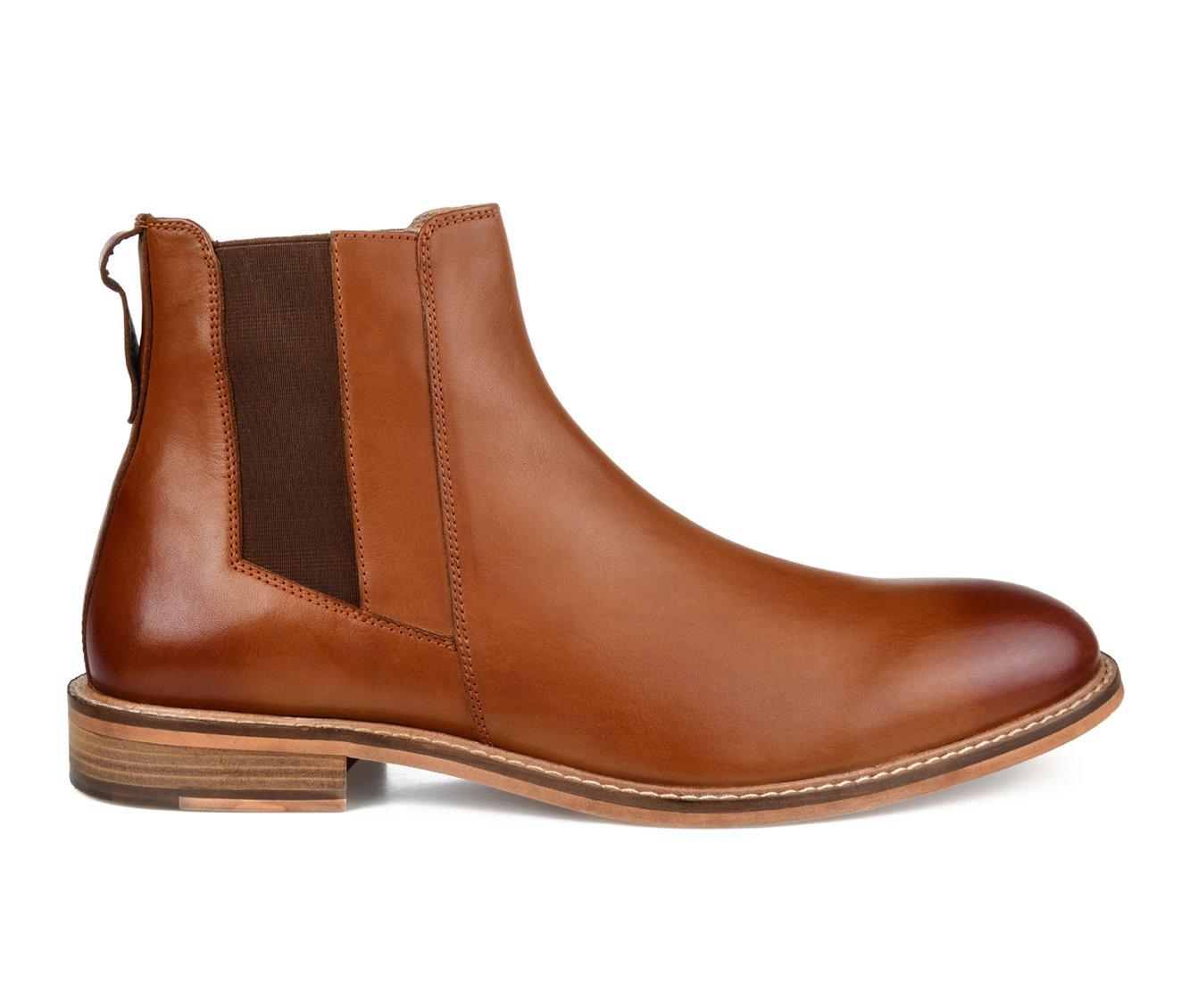 Men's Thomas & Vine Corbin Chelsea Boots