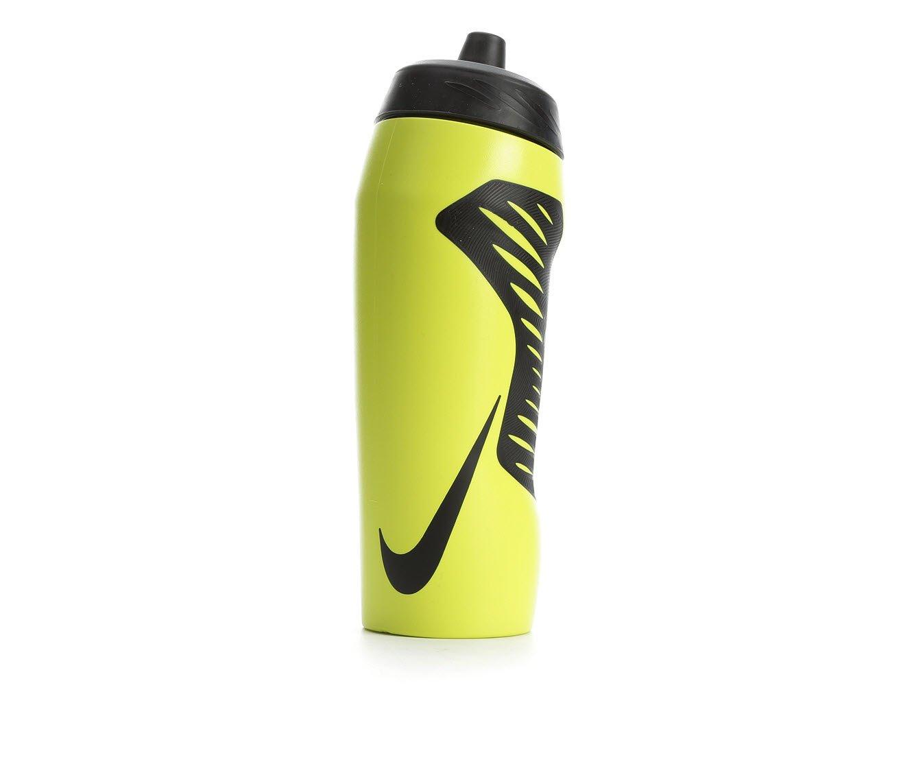 Nike Refuel Water Bottle (24 oz)