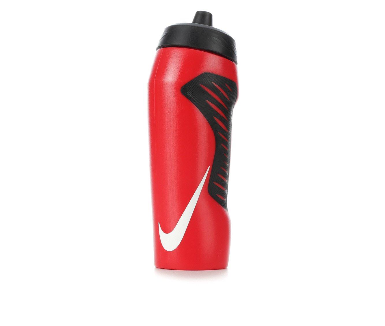 Nike Hyperfuel 24 Oz. Water Bottle