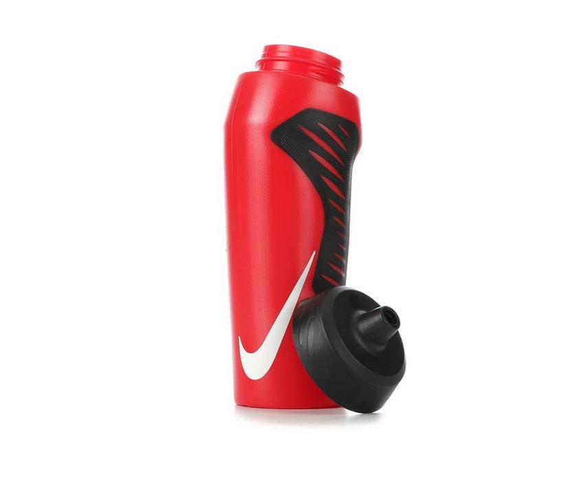 Nike Hyperfuel 24 Oz. Water Bottle