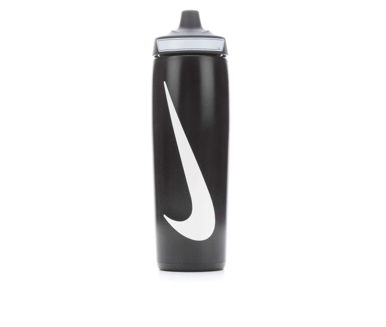 Nike Hyperfuel 24 Oz. Water Bottle