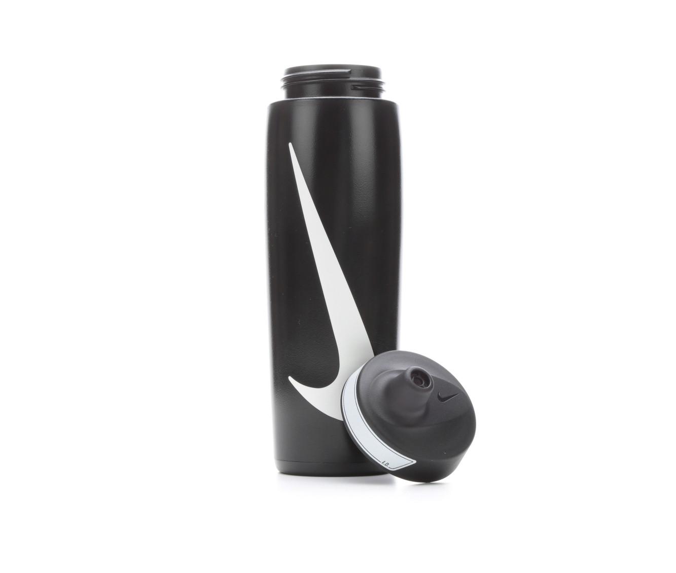 Nike Hyperfuel 24 Oz. Water Bottle