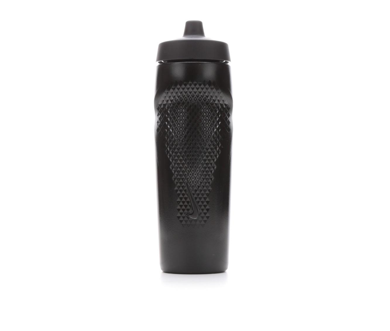 Nike Hyperfuel 24 Oz. Water Bottle