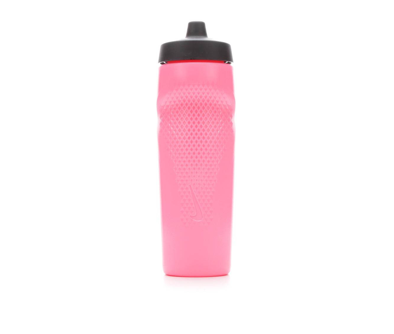 Nike Hyperfuel 24 Oz. Water Bottle