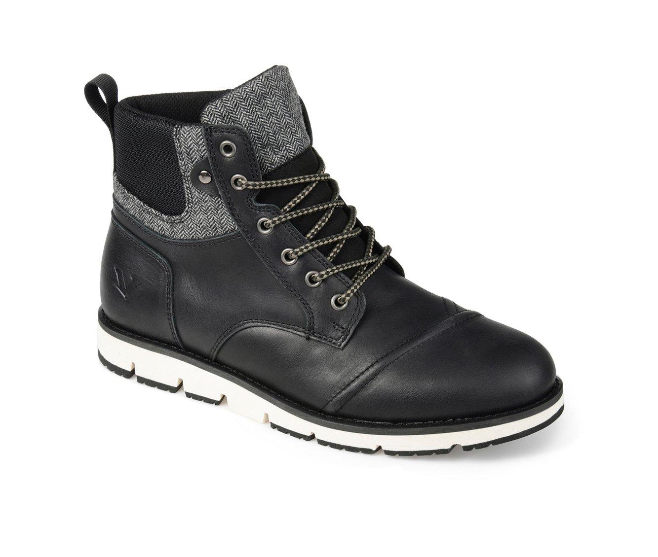 Men's Territory Raider Boots