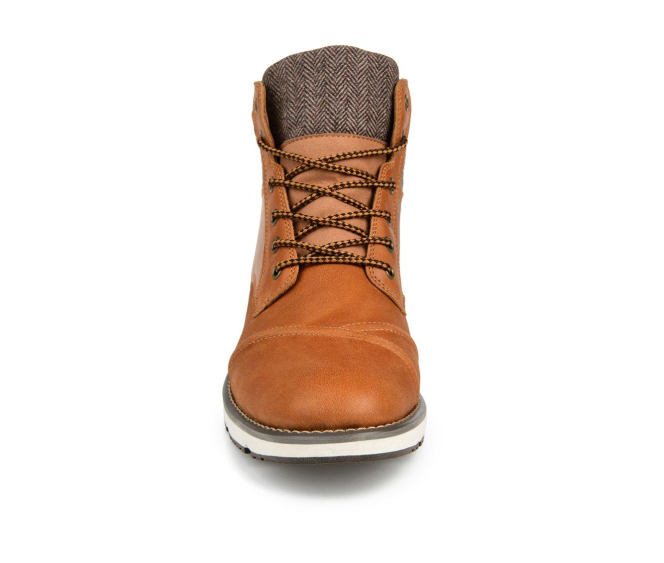 Men's Territory Raider Boots