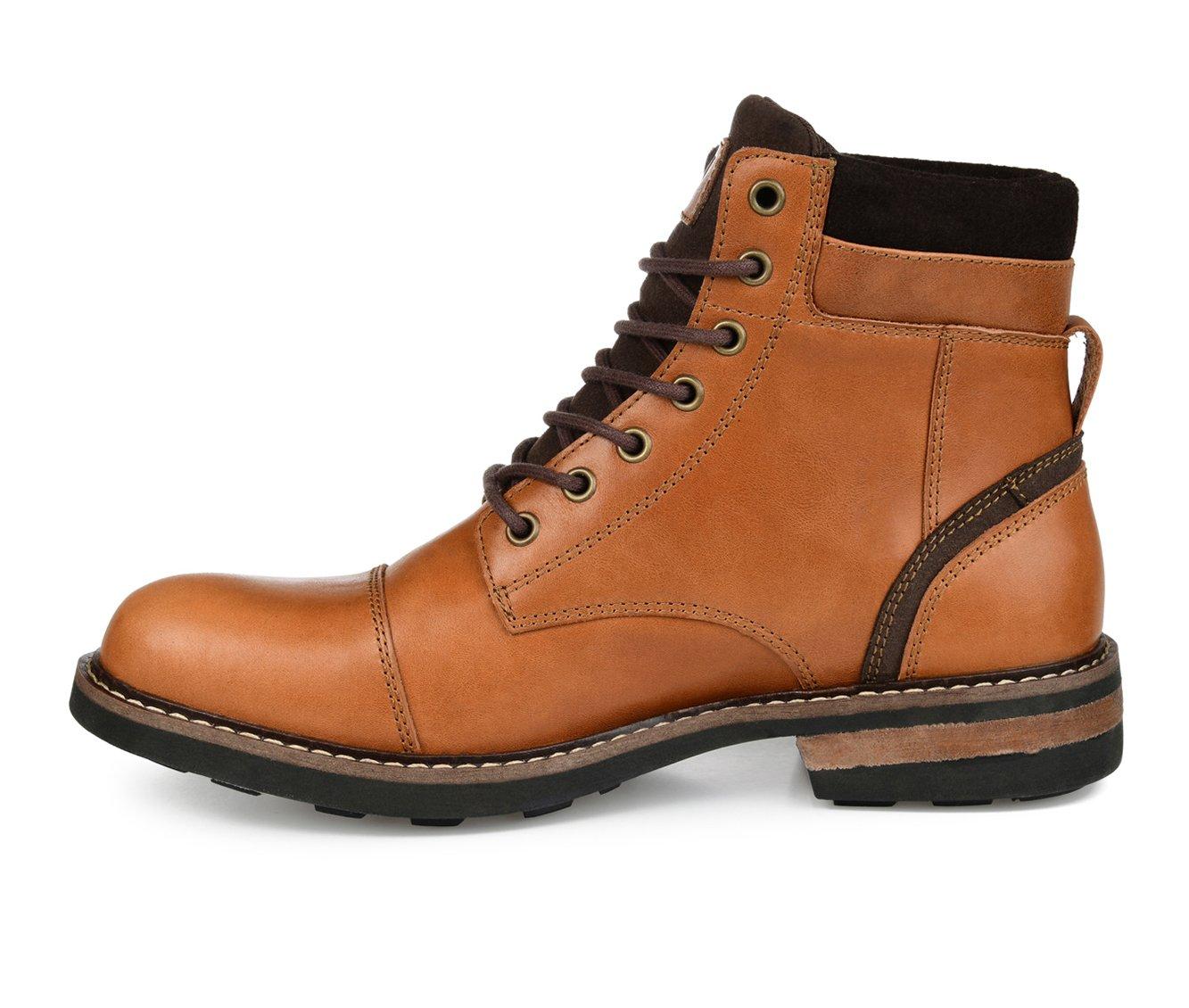 Men's Territory Yukon Combat Boots