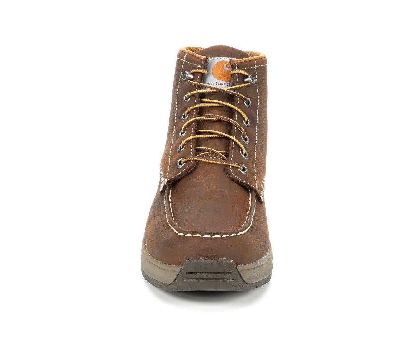 Carhartt men's cmx4023 online