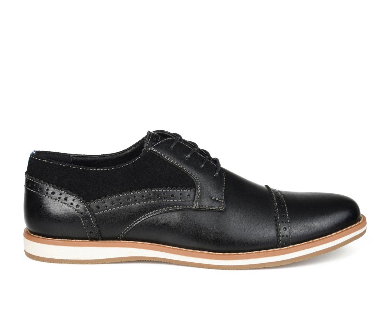 Men's Vance Co. Griff Dress Shoes