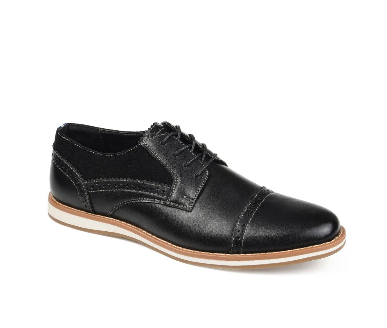 Men's Vance Co. Griff Dress Shoes