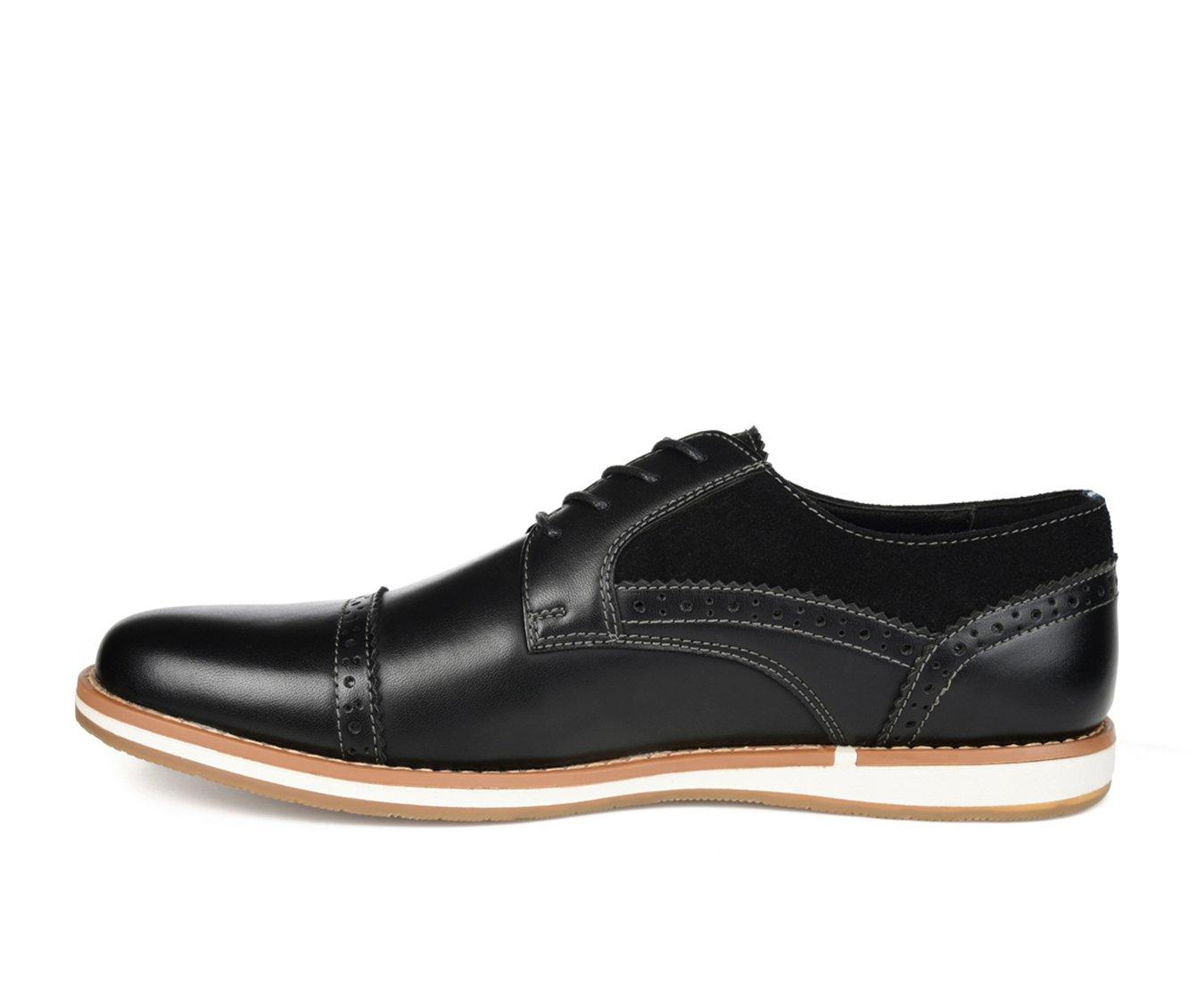 Men's Vance Co. Griff Dress Shoes