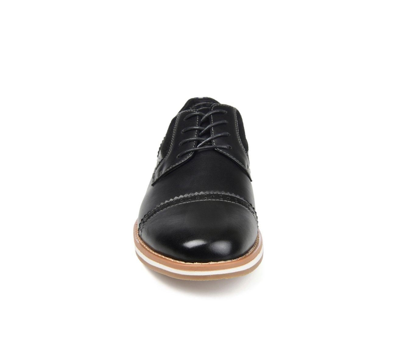 Men's Vance Co. Griff Dress Shoes