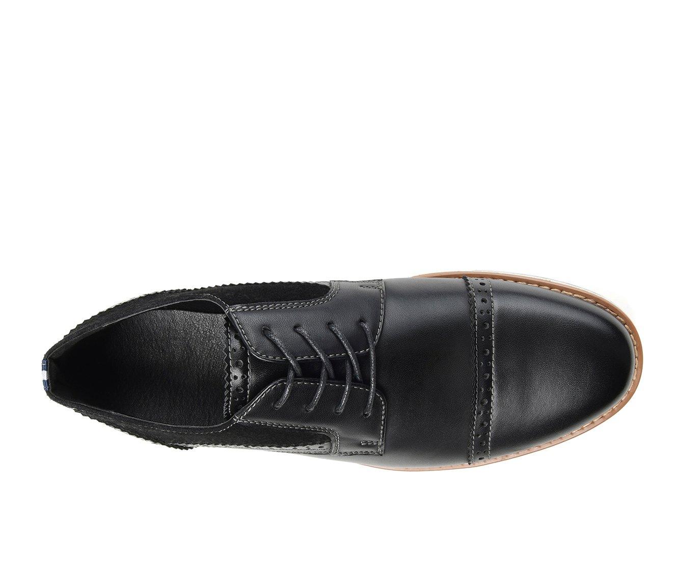 Men's Vance Co. Griff Dress Shoes