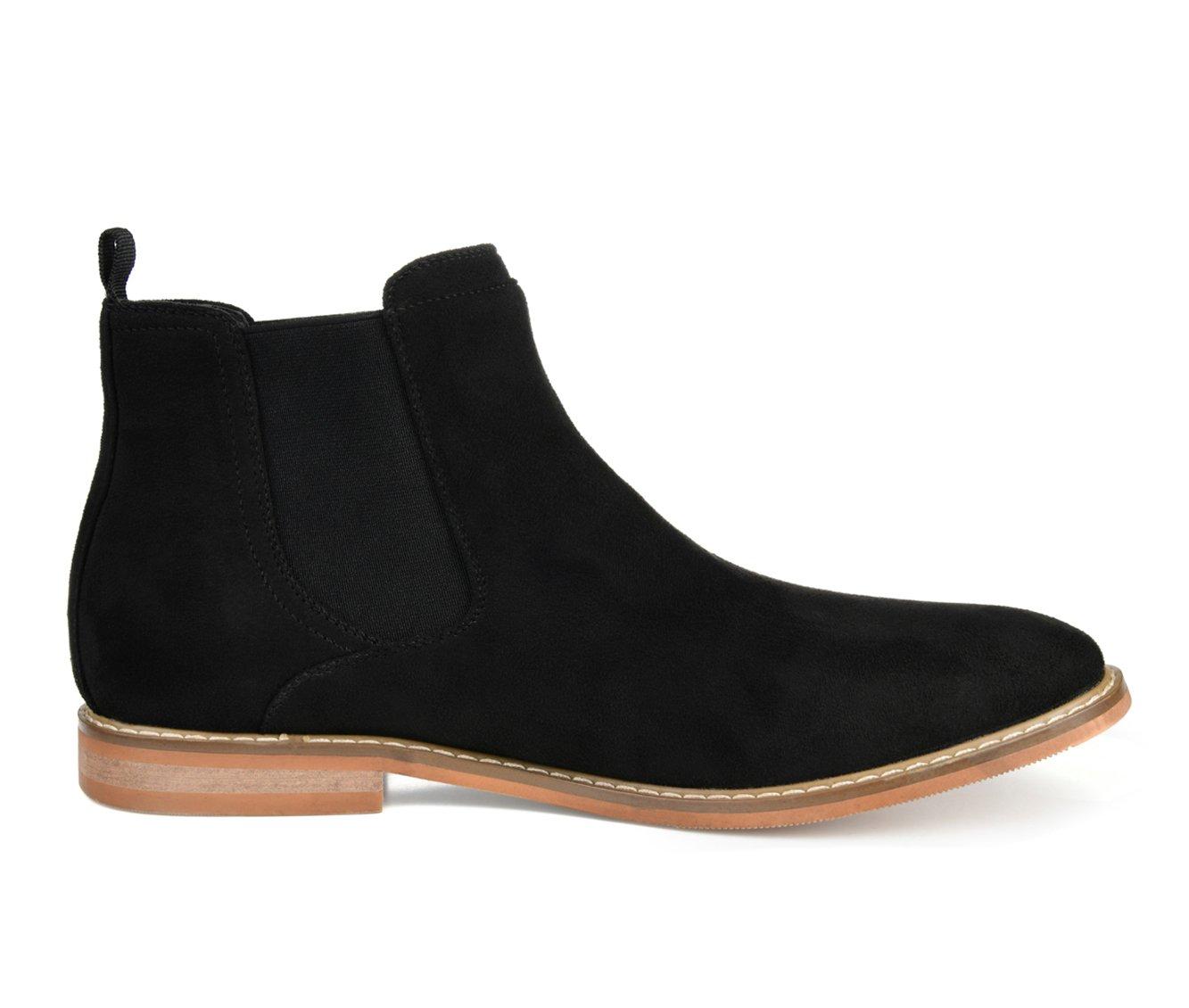 Shoe carnival chelsea store boots