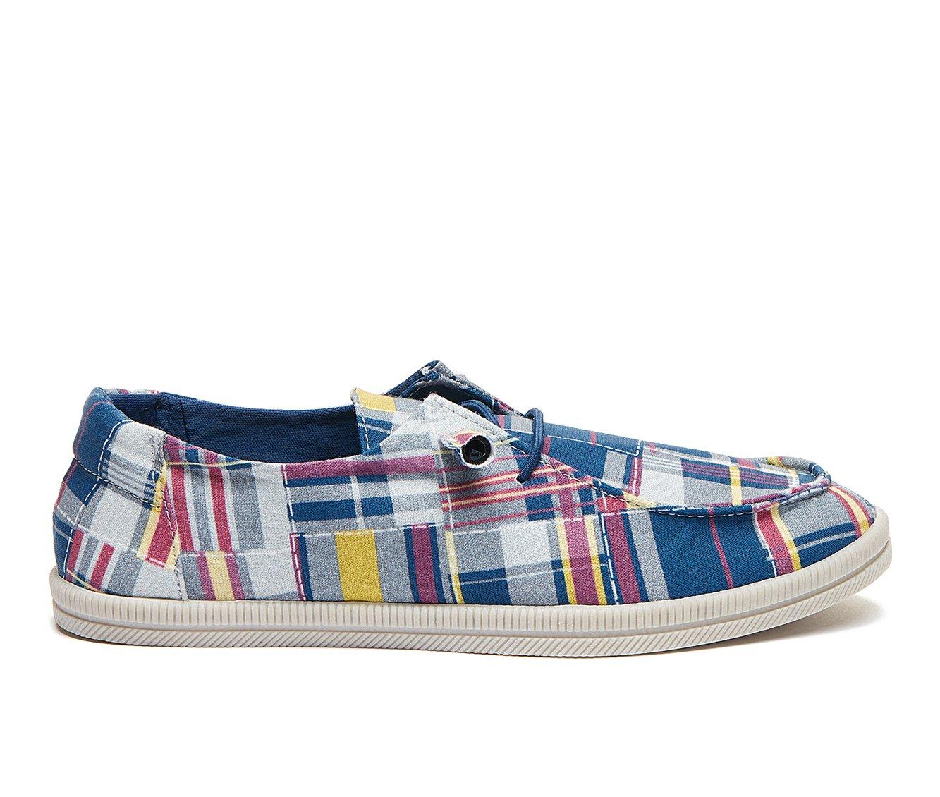 Dog 2024 boat shoes