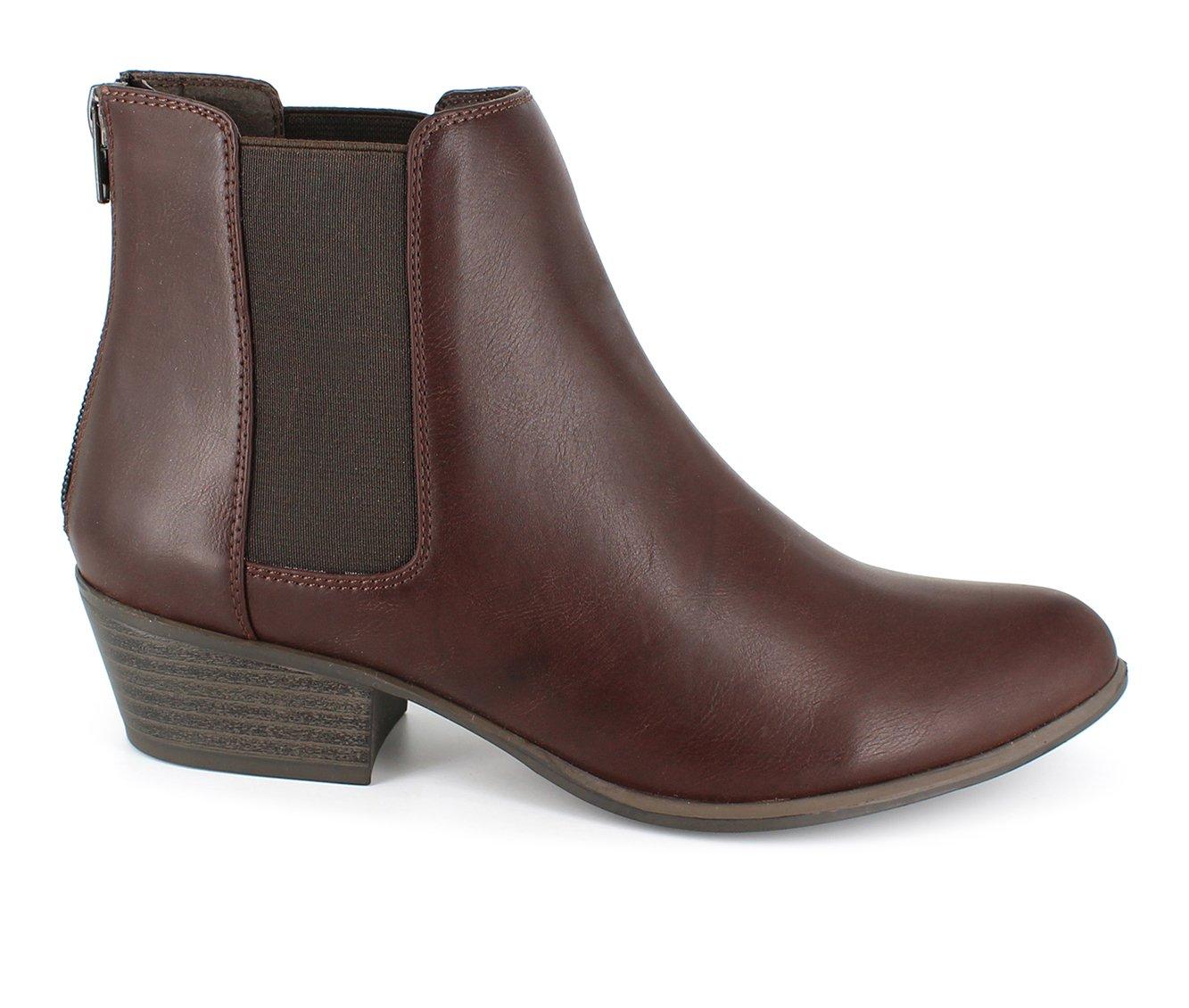 Women's Esprit Tylee Chelsea Booties