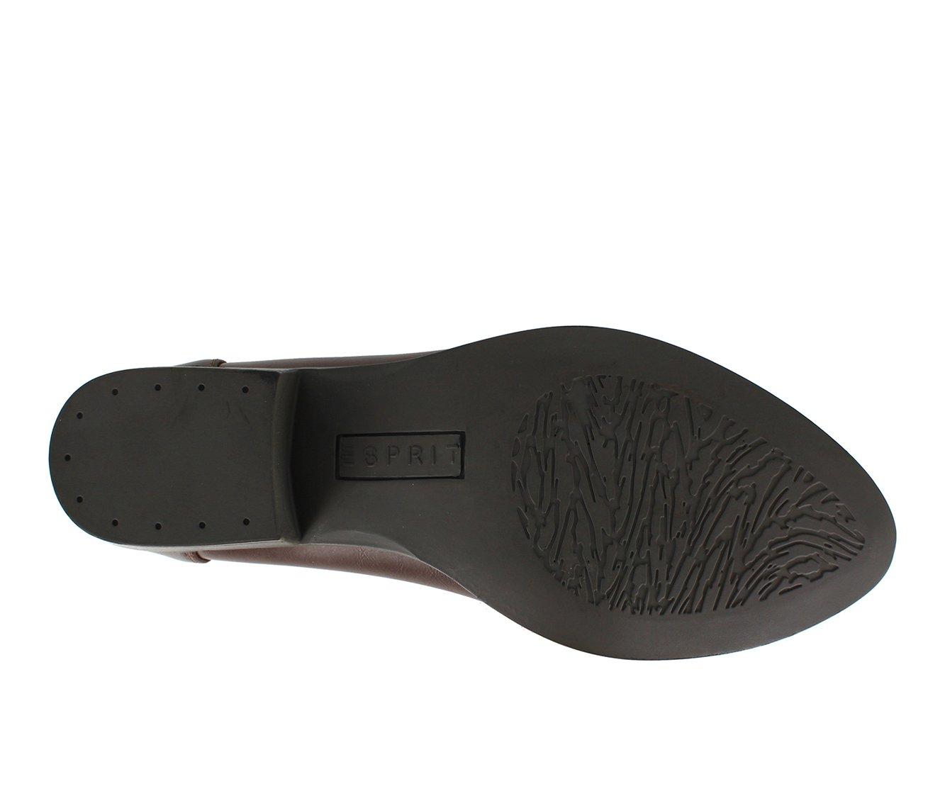 Women's Esprit Tylee Chelsea Booties