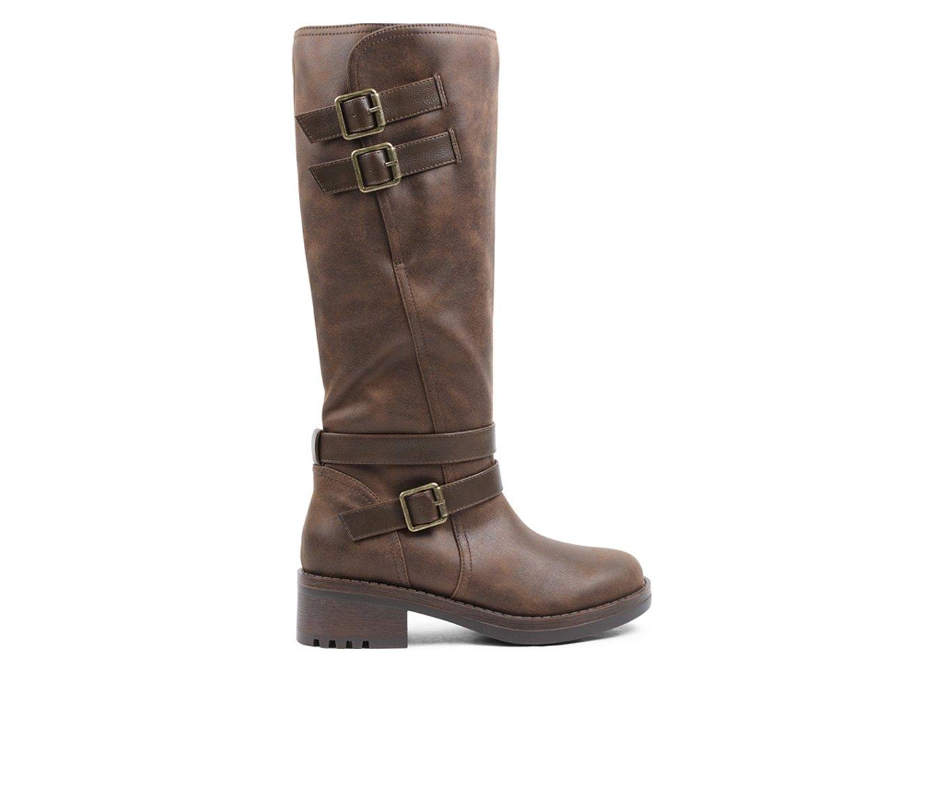 Adelia dusk boots online