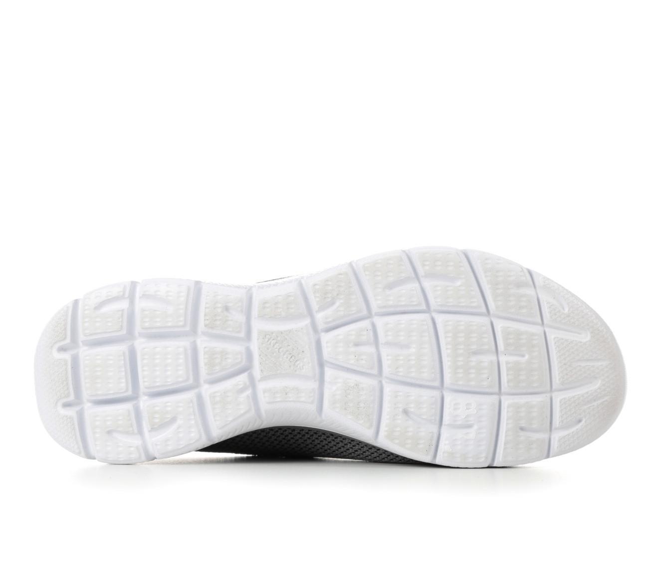 Women's Skechers 149206 Summits Cool Classic Slip-On Sneakers