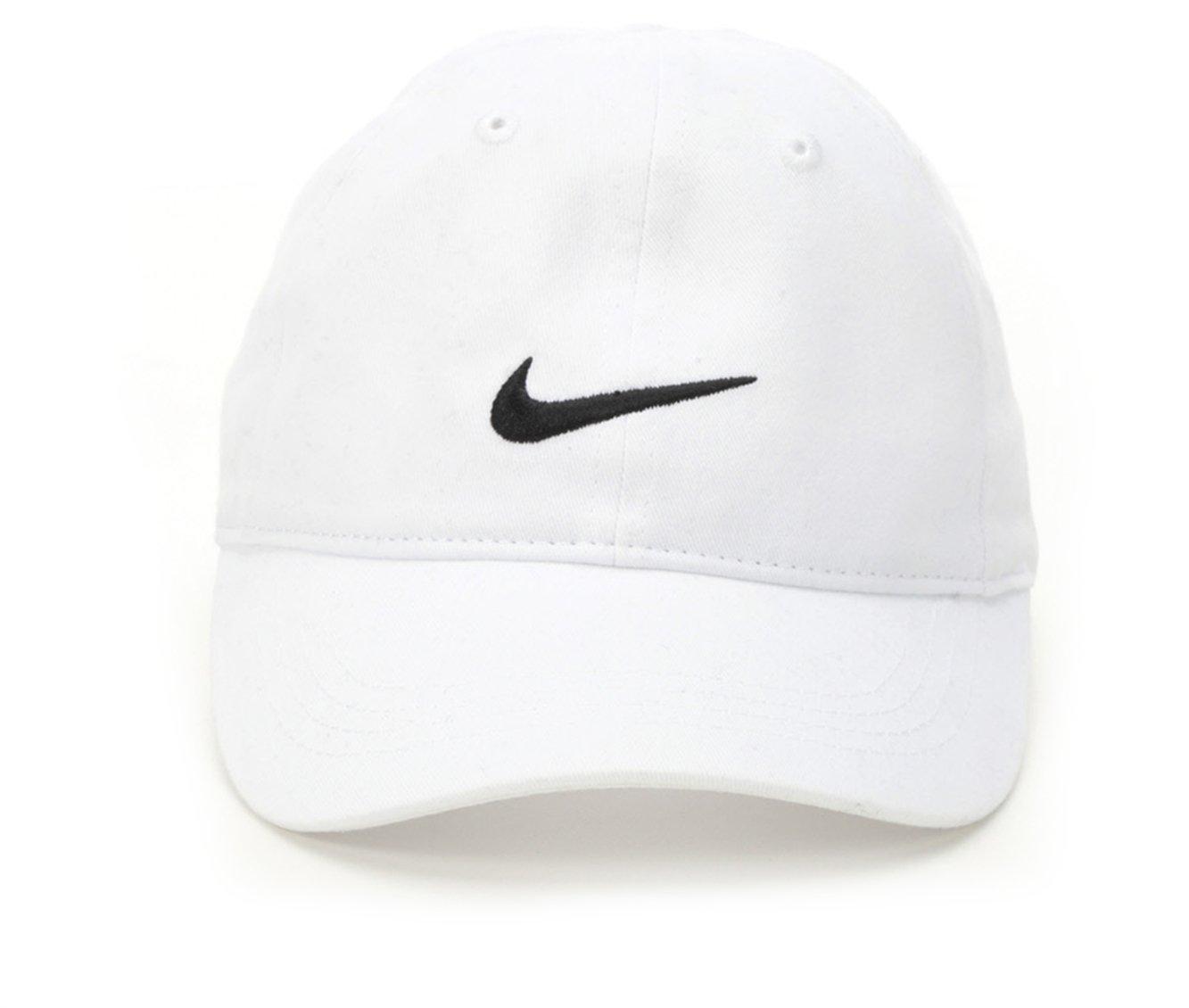 Nike Youth Swoosh Ball Cap