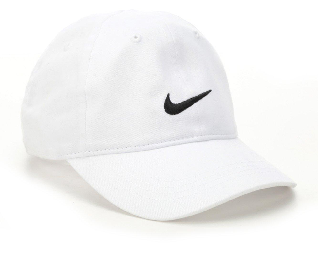 Nike Youth Swoosh Ball Cap