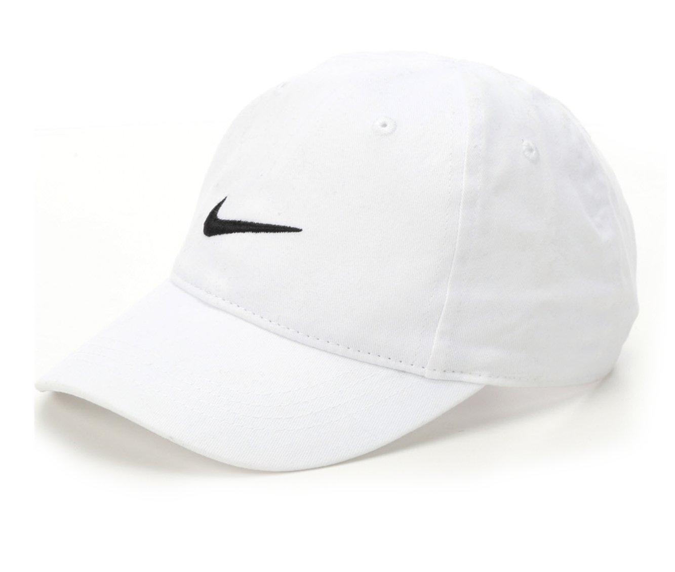 Nike Youth Swoosh Ball Cap
