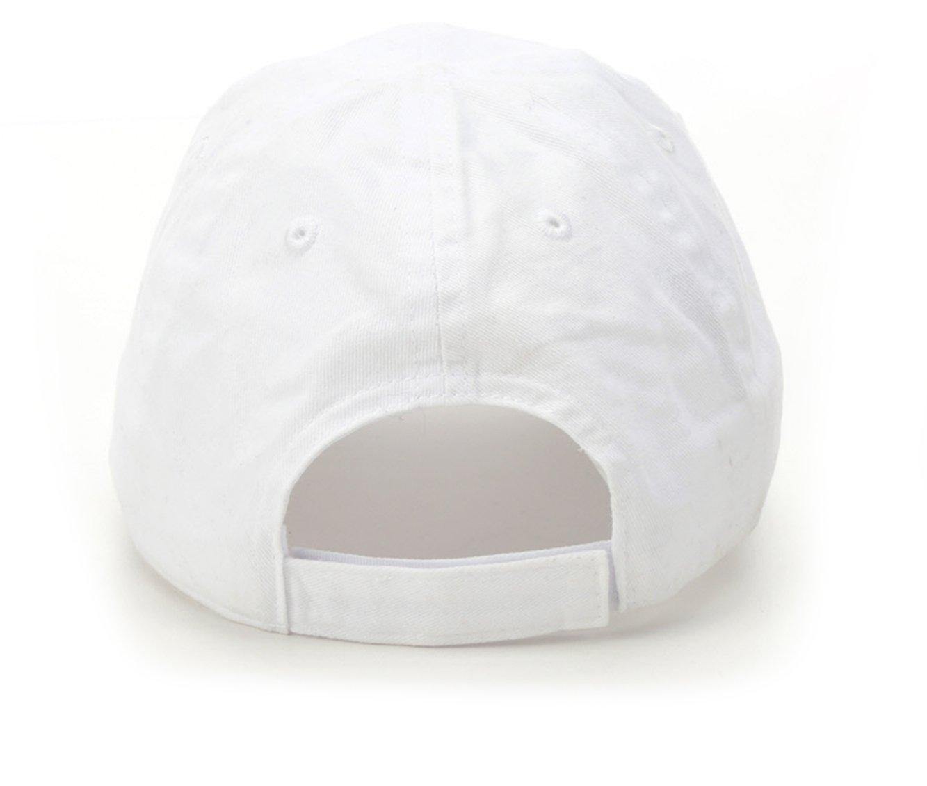 Nike Youth Swoosh Ball Cap