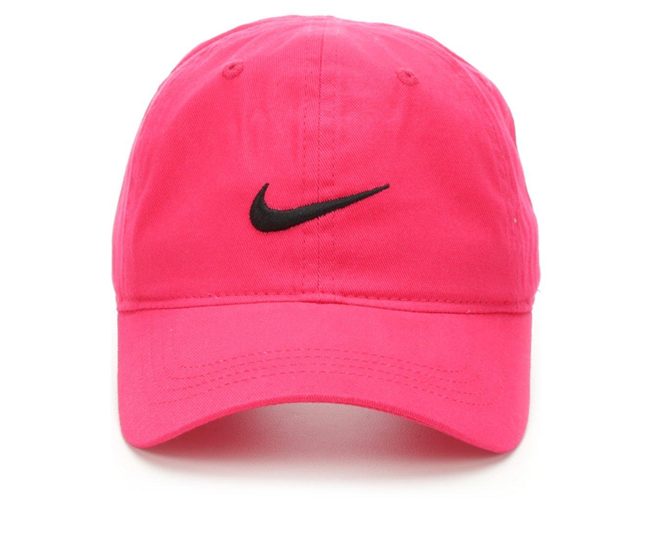 Nike Youth Swoosh Ball Cap