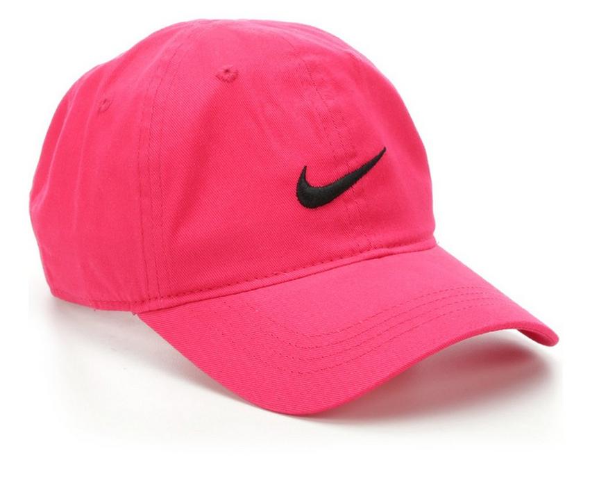 Nike Youth Swoosh Ball Cap